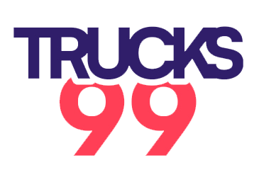 TRUCKS99